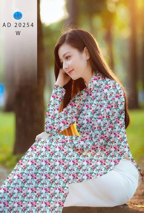 1631421319 vai ao dai mau moi vua ra%20(17)